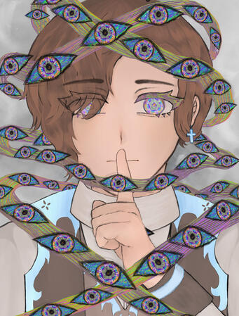 Untitled Untitled